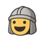 N